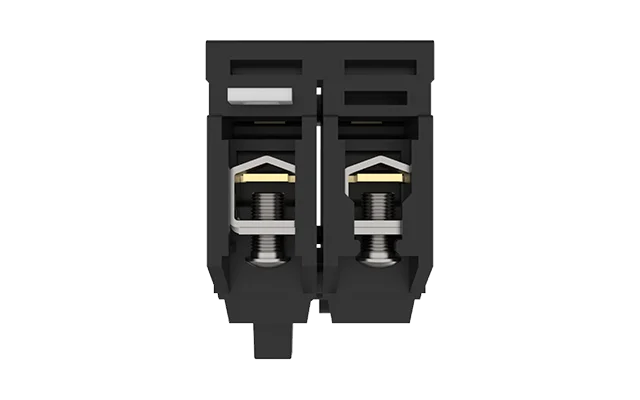 DISJ. ASM2-B 15A - Soprano