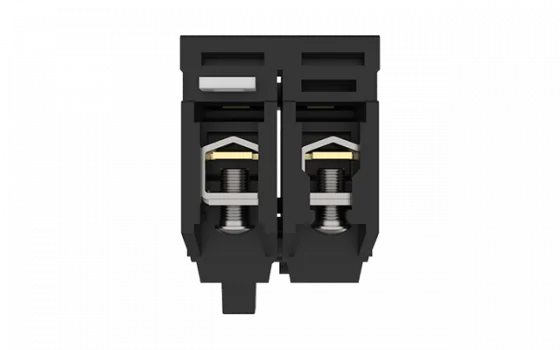DISJ. ASM2-B 15A - Soprano