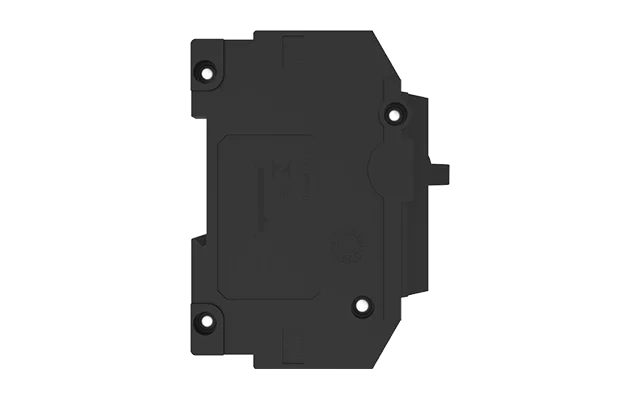 DISJ. ASM2-B 20A - Soprano