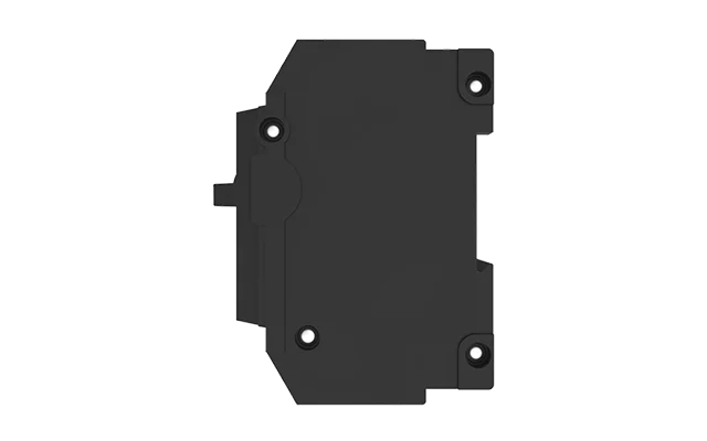 DISJ. ASM2-B 20A - Soprano