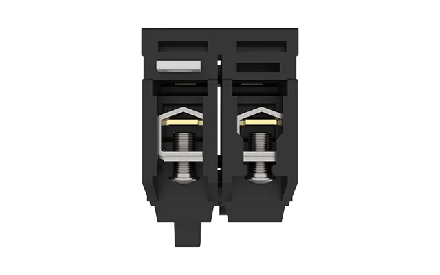 DISJ. ASM2-B 25A - Soprano