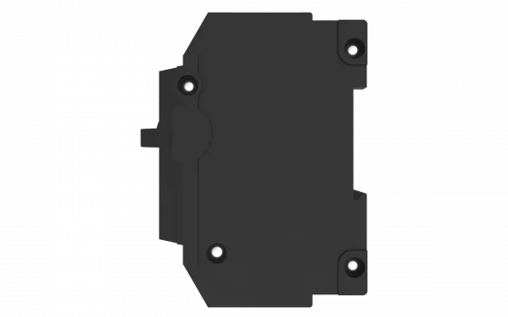 DISJ. ASM1-B 30A - Soprano