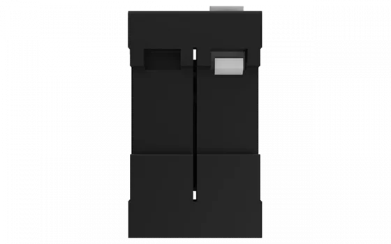 DISJ. ASM2-B 30A - Soprano