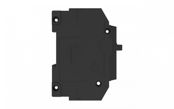 DISJ. ASM2-B 30A - Soprano