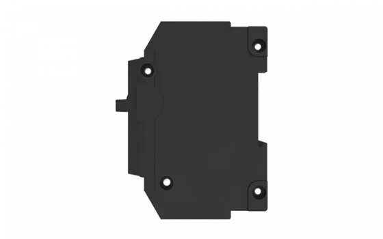 DISJ. ASM2-B 30A - Soprano