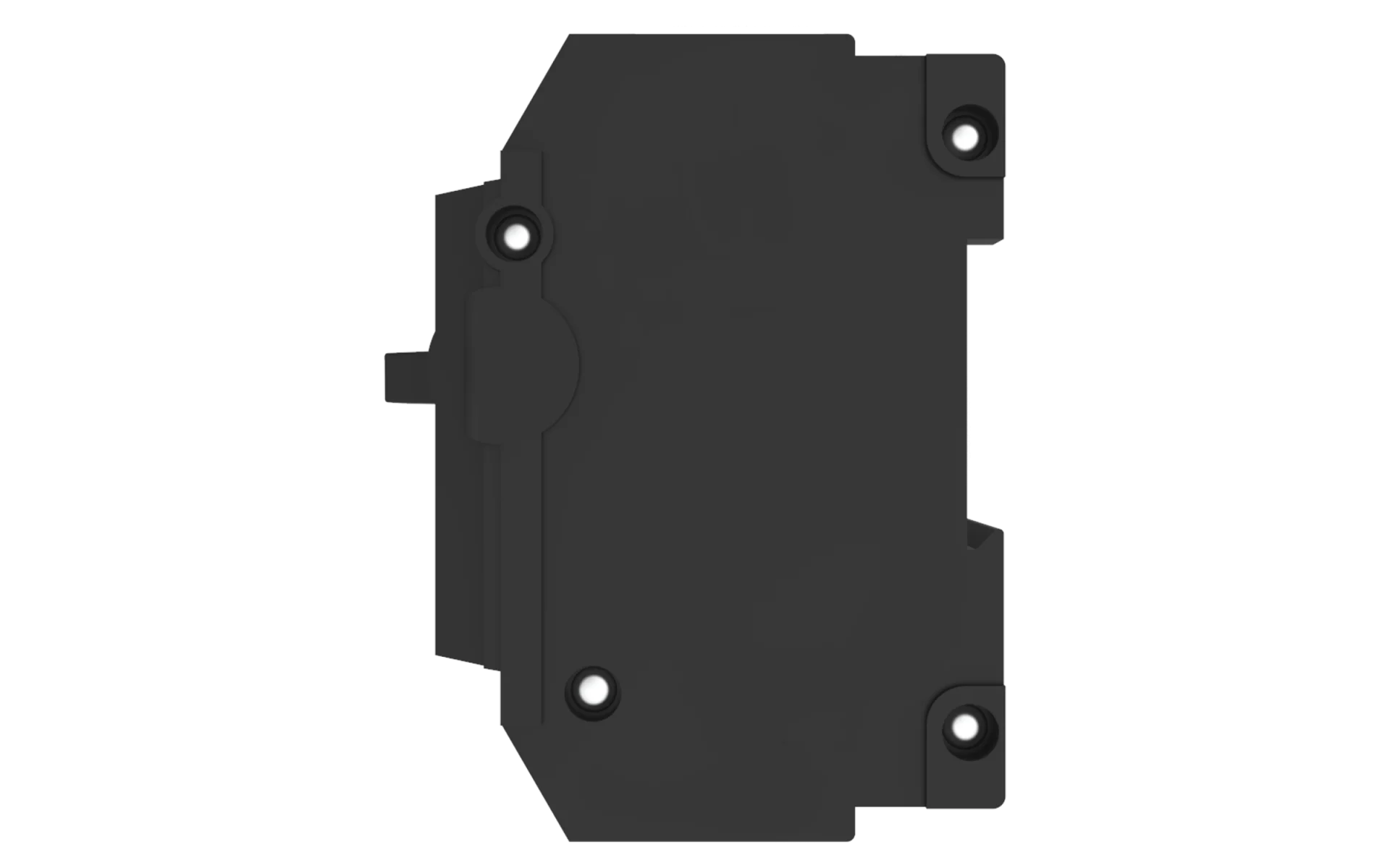 DISJ. ASM1-B 35A - Soprano