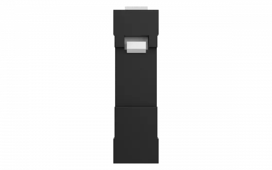 DISJ. ASM1-B 35A - Soprano
