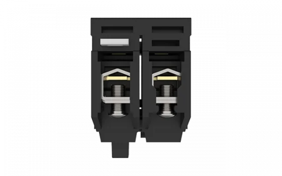 DISJ. ASM2-B 35A - Soprano