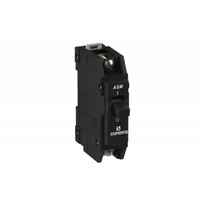 DISJ. ASM1-B 40A