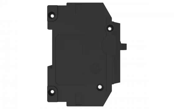 DISJ. ASM1-B 70A - Soprano