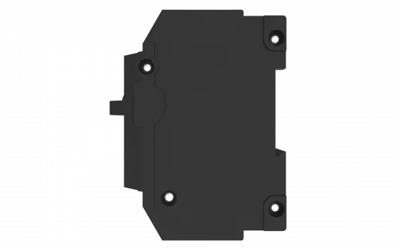 DISJ. ASM1-B 70A - Soprano