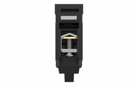 DISJ. ASM1-B 70A - Soprano