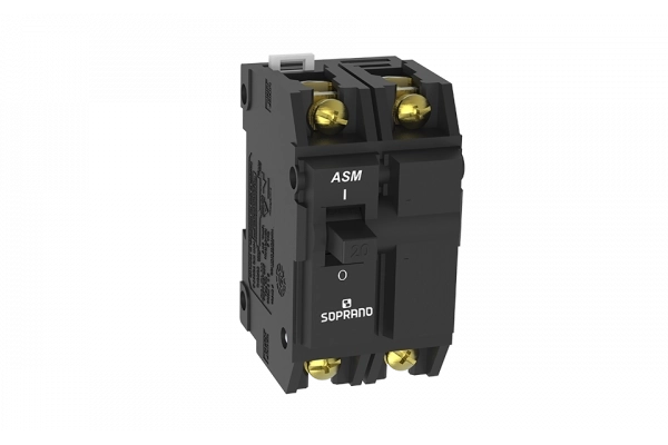 DISJ. ASM2-B 70A