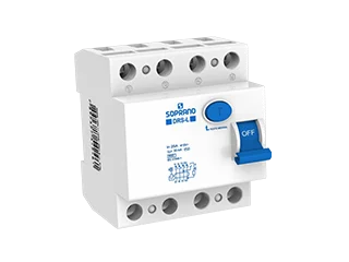 INTERRUPTOR DR - DRS4 L-040A INTERRUPTOR DR - DRS4 L-040A