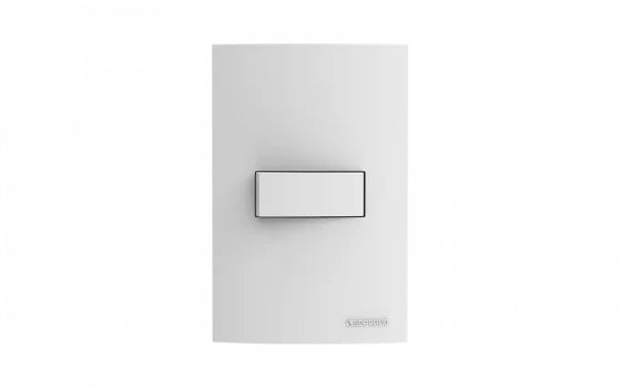 CJ 1 INT SIMP 10AX 250V 4X2 BR BUP - Soprano