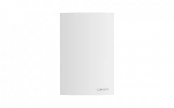 PLACA CEGA 4X2 BR BUP - Soprano