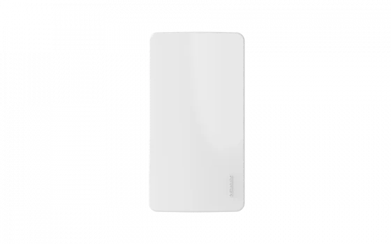 CAIXA DE PROTECAO COM TOMADA 2P+T - 20A - Soprano