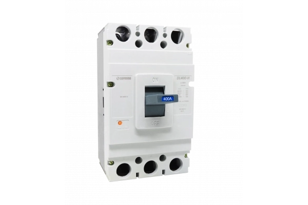 DISJ. DL400-H - 225A