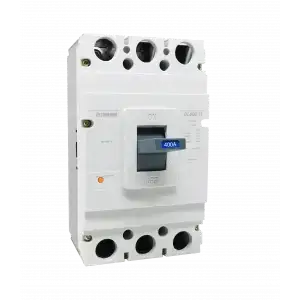DISJ. DL400-H - 250A