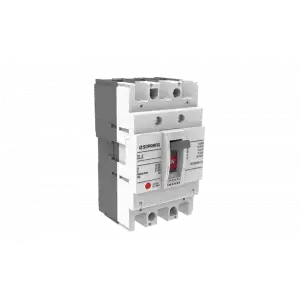 DISJ. DL630-X - 450A
