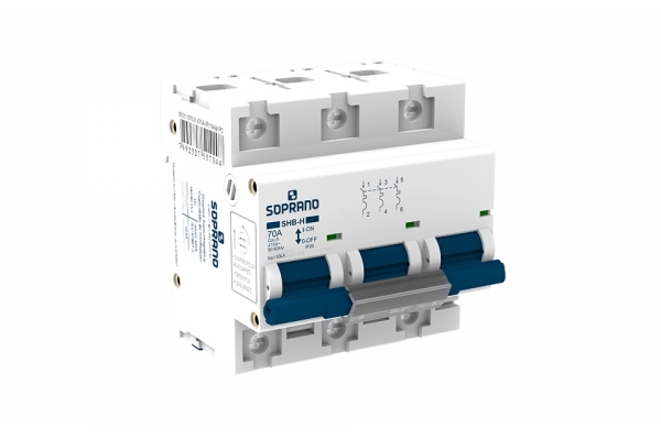 05121109031_1-1-600x400-canvas