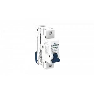 サーボ　SP P−105 P ACOP. ACP-5659-125A-3P+T+N-200¨VCA-IP67-9H