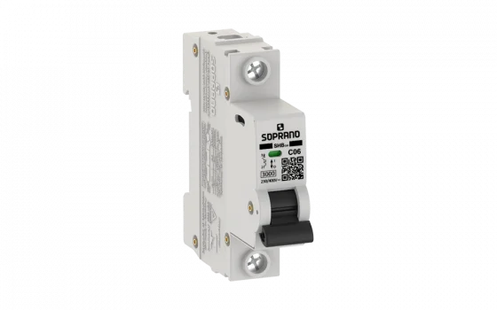 DISJ. SHB1 GIII-C006A - Soprano