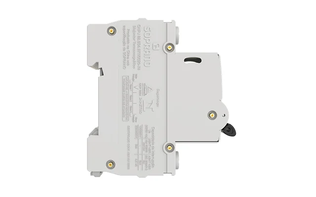 DISJ. SHB1 GIII-C006A - Soprano