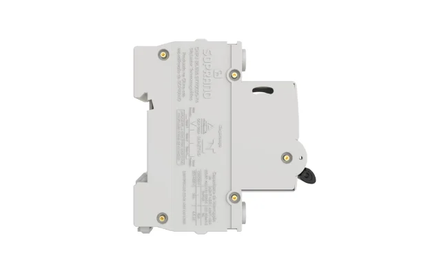 DISJ. SHB1 GIII-C010A - Soprano