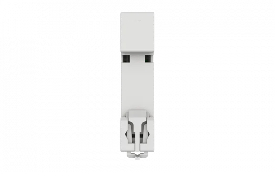 DISJ. SHB1 GIII-C016A - Soprano
