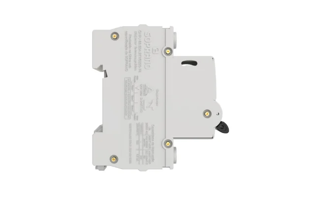 DISJ. SHB3 GIII-C016A - Soprano