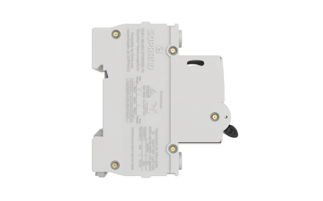 DISJ. SHB2 GIII-C020A - Soprano