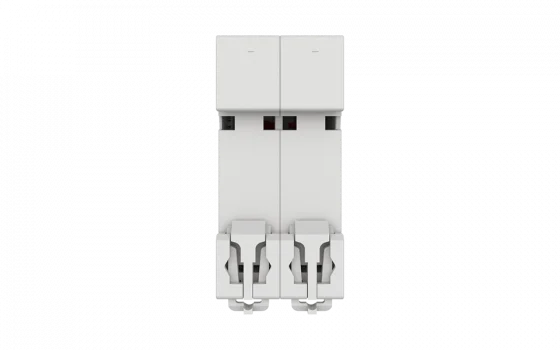 DISJ. SHB2 GIII-C025A - Soprano