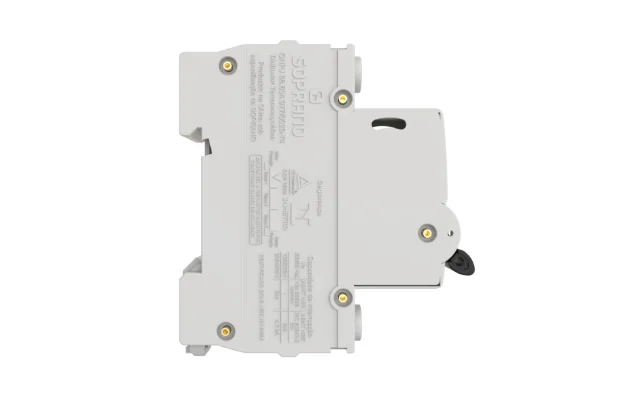 DISJ. SHB2 GIII-C025A - Soprano