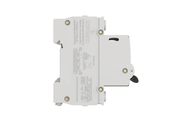 DISJ. SHB3 GIII-C032A - Soprano