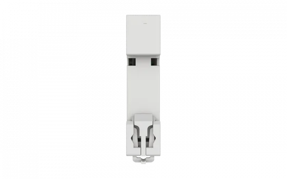 DISJ. SHB1 GIII-C040A - Soprano