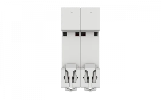 DISJ. SHB2 GIII-C040A - Soprano