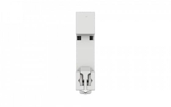 DISJ. SHB1 GIII-C070A - Soprano