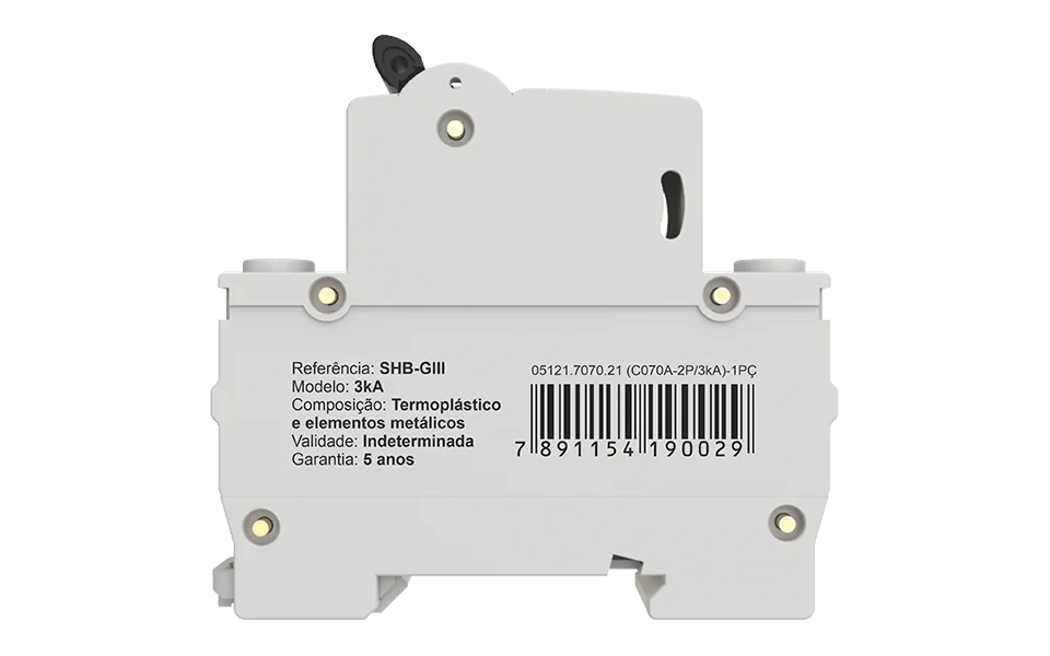 DISJ. SHB2 GIII-C070A - Soprano