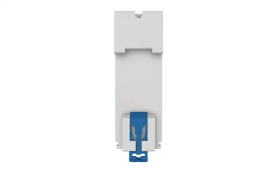 DISJ. SHB1 HII-070A - 10KA - Soprano