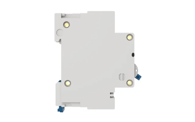 DISJ. SHB2 HII-070A - 10KA - Soprano