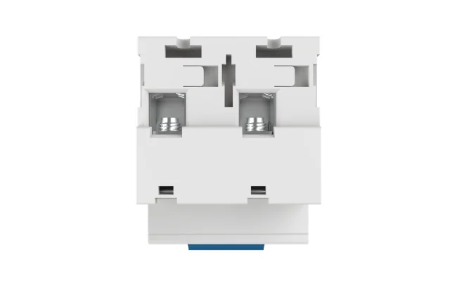 DISJ. SHB2 HII-070A - 10KA - Soprano