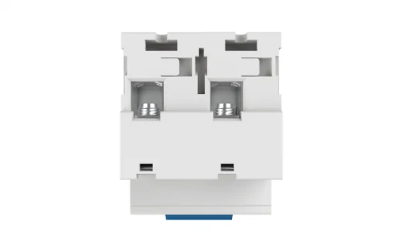 DISJ. SHB2 HII-070A - 10KA - Soprano