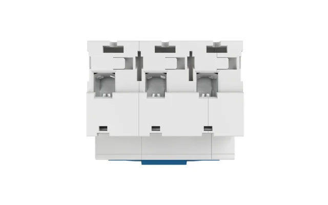 DISJ. SHB3 HII-080A - 10KA - Soprano