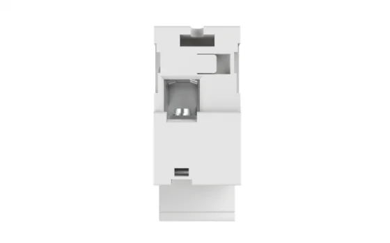 DISJ. SHB1 HII-090A - 10KA - Soprano