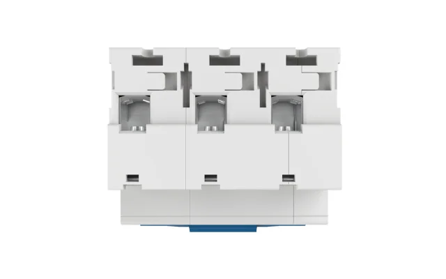 DISJ. SHB3 HII-090A - 10KA - Soprano