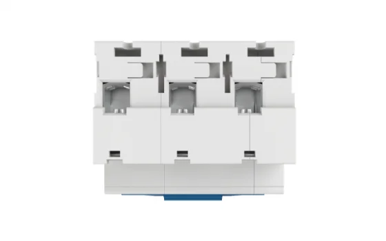 DISJ. SHB3 HII-090A - 10KA - Soprano