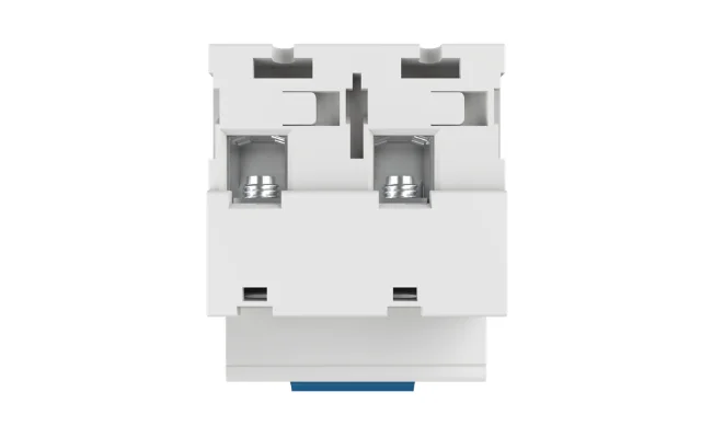 DISJ. SHB2 HII-100A - 10KA - Soprano