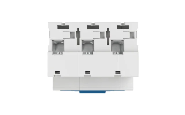 DISJ. SHB3 HII-100A - 10KA - Soprano