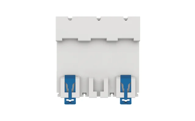 DISJ. SHB3 HII-100A - 10KA - Soprano